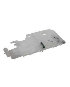 Midea 17476000015124 Air Breather Assembly for Dishwasher
