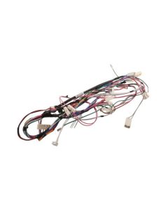 Midea 17476000015166 Main Wire Harness for Dishwasher