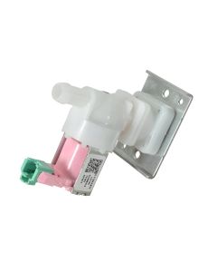Midea 17476000A03978 Inlet Valve for Dishwasher