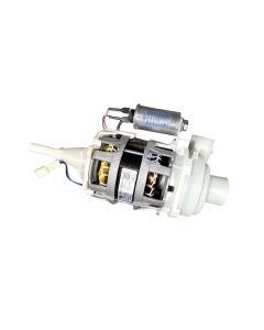 Midea 17476000A05315 Wash Pump Assembly for Dishwasher