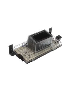 Blomberg 1755800084 Display Card Group for Dishwasher