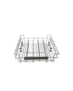 Blomberg 1756600009 Upper Basket Group for Dishwasher