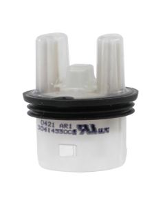 Blomberg 1757990100 Turbidity W/NTC Sensor Group for Dishwasher