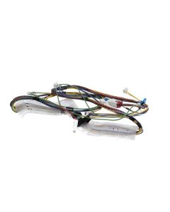 Blomberg 1758085100 Poseidon Cable Harness for Dishwasher