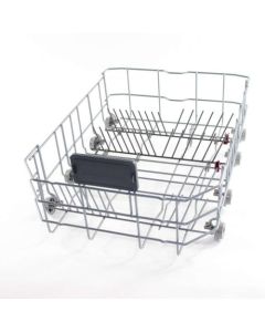 Blomberg 1763402113 Lower Basket EU2 Group 45CM for Dishwasher