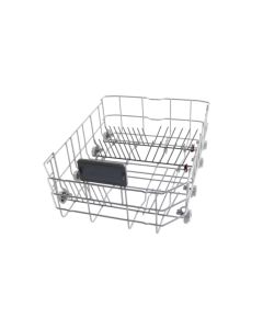 Blomberg 1763402113 Lower Basket EU2 Group 45cm for Dishwasher