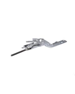 Blomberg 1764740100 Single Hinge Spring Group Fulcrum for Dishwasher