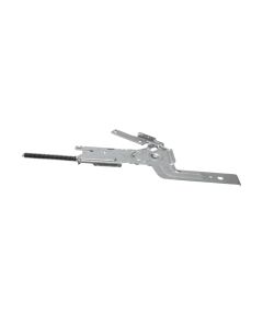 Blomberg 1764740400 Single Spring Hinge Group Fulcrum for Dishwasher