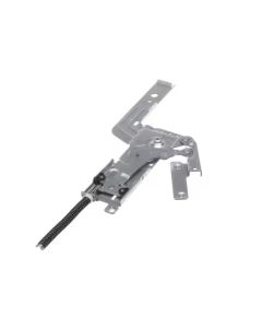 Blomberg 1764740500 Hinge Group Single Spring Fulcrum for Dishwasher