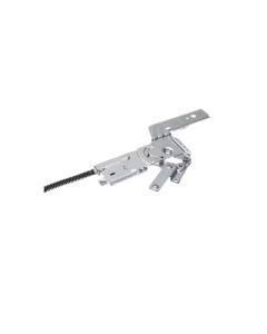 Blomberg 1764740700 Hinge Group Spring Single Fulcrum for Dishwasher