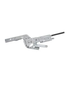 Blomberg 1764740800 Hinge Group Spring Single Fulcrum for Dishwasher