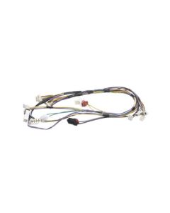 Blomberg 1767840100 Mese Cable Harness for Dishwasher