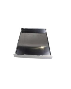 Blomberg 1769020300 Beko Tall Tub Outer Door 60CM-A.Finger for Dishwasher