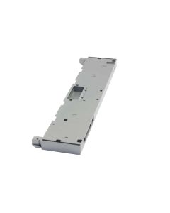 Blomberg 1780157800 Printed Panel DWT 55100 FBI for Dishwasher