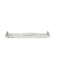 Blomberg 1780157800 Printed Panel DWT 55100 FBI for Dishwasher
