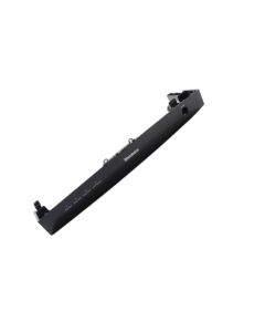 Blomberg 1780158400 Printed Panel DW 2410 for Dishwasher