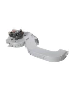 Blomberg 1783300400 Angora Fan Group for Dishwasher