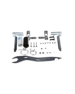 Blomberg 1886368000 Accessories Group for Dishwasher