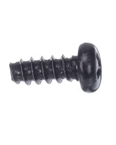 LG 1APF0402608 Taptite Screw for Dryer