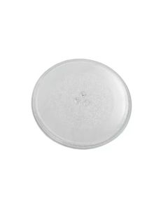 LG 1B71961H Glass Tray for Microwave