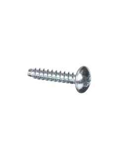 LG 1FTF0403399 Taptite Screw for Dryer