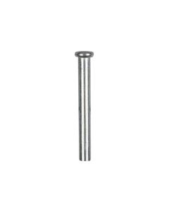 LG 1PZZJA3013B Common Pin for Refrigerator
