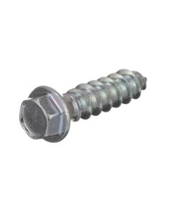 LG 1SZZER4002A Customized Screw for Washer