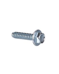 LG 1SZZFA4362C Customized Screw for Washer