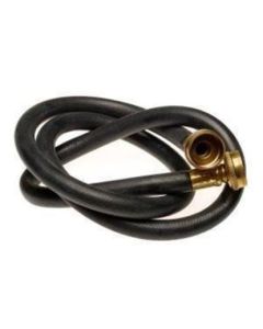 Whirlpool 202860 Inlet Hose Assembly for Dryer