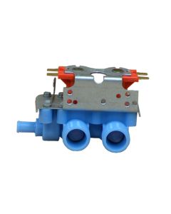 Whirlpool 205613 Water Inlet Valve for Washer