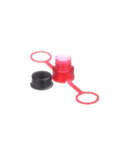 Whirlpool 207843 Lip Seal Repair Kit for Washer
