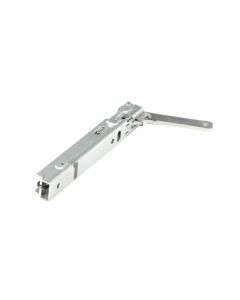 Blomberg 210440270 Front Door Hinge Shorter for Wall Oven
