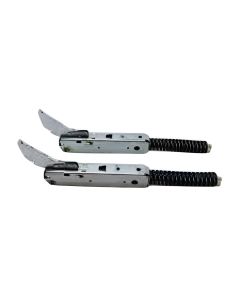 Blomberg 210600026 Hinge GR M Type 30" USA for Range