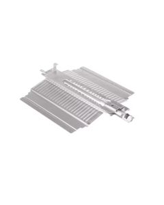 Blomberg 210600027 Burner for Oven