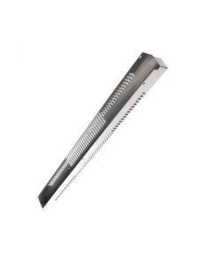 Blomberg 210600158 Splashback Group for Range