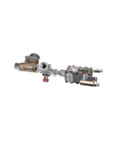 Blomberg 210600164 Regulator Gas Cutter Selenoid GR for Range