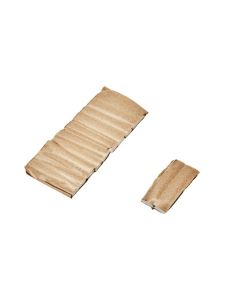 Whirlpool 212643 Permagum Sealer for Refrigerator