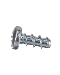 Frigidaire 215005101 Screw for Refrigerator