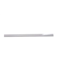 Frigidaire 215366002 Door Shelf Bar for Refrigerator