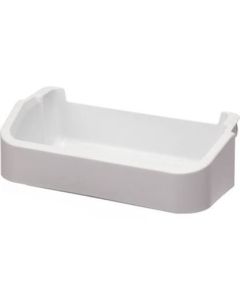 Frigidaire 215441502 Door Shelf Bin for Refrigerator