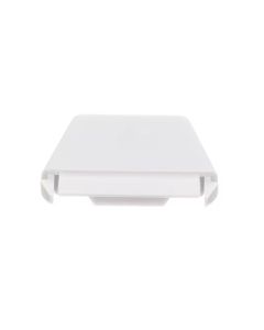 Frigidaire 215473602 Door Shelf Bar End Cap for Refrigerator