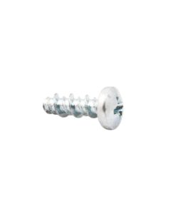 Frigidaire 215503203 Screw for Refrigerator