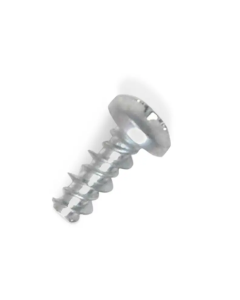 Frigidaire 215503203 Screw for Refrigerator