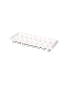 Frigidaire 215667501 Ice Cube Tray for Refrigerator