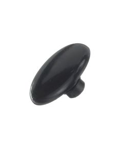 Frigidaire 215774918 Plug Button for Refrigerator