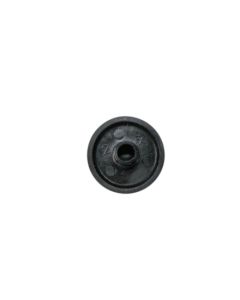Frigidaire 215774918 Plug Button for Refrigerator
