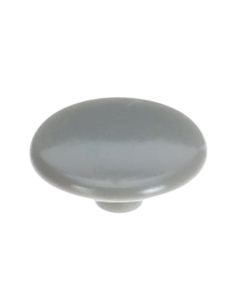Frigidaire 215774922 Button Plug for Refrigerator