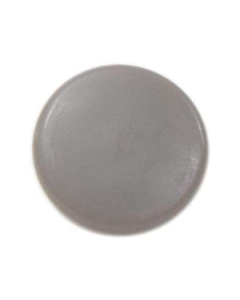 Frigidaire 215774922 Button Plug for Refrigerator