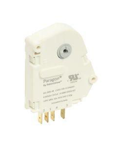 Frigidaire 215846602 Defrost 8 Hour Timer for Refrigerator