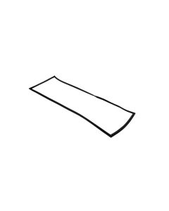 Whirlpool 2159081 Door Gasket FIP for Refrigerator